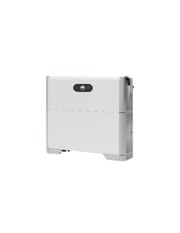 Huawei LUNA 2000 Speicherpaket