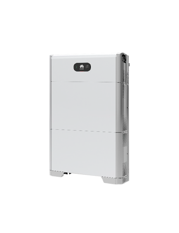 Huawei LUNA 2000 Speicherpaket