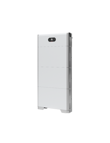 Huawei LUNA 2000 Speicherpaket