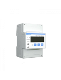Huawei Smart Power Sensor 3ph DDSU666-H