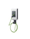 KeContact P30 Deutschland-GREEN-Edition 121 218