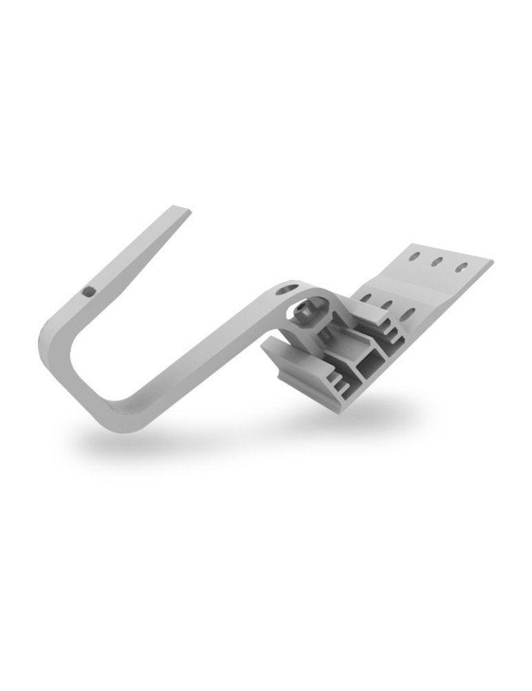 K2 Dachhaken CrossHook 3S+