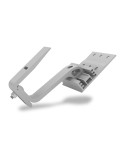 K2 Dachhaken CrossHook 4S+