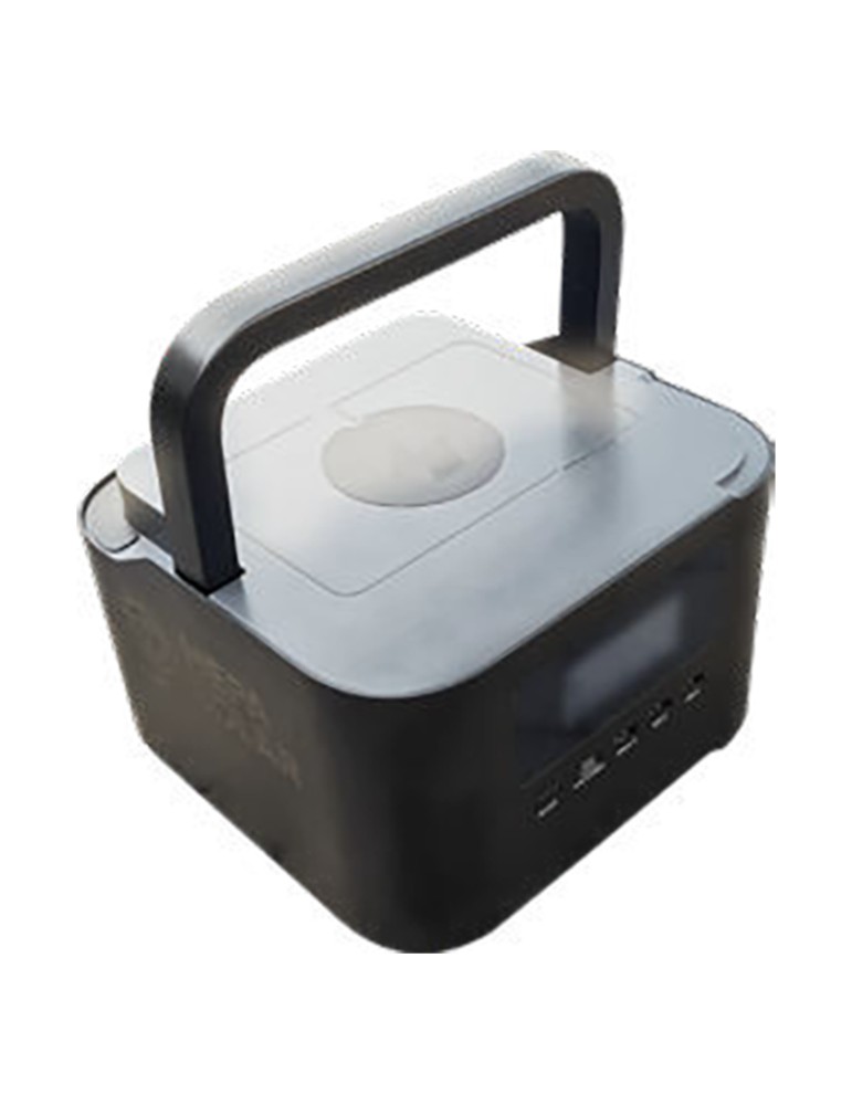Portable hepa discount