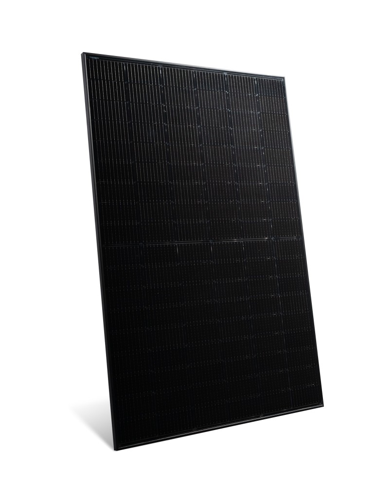 SOLYCO - R-TG 108n.3