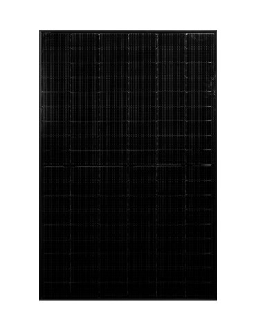 SOLYCO - R-TG 108n.3