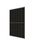 PV-Modul JAM54D-40-440-LB-MC4 Doppelglas