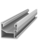 PV-Montageschiene K2 SingleRail 36