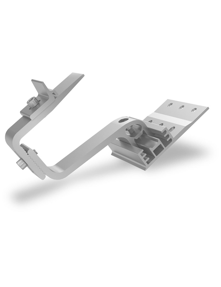 K2 Dachhaken SingleHook 4S