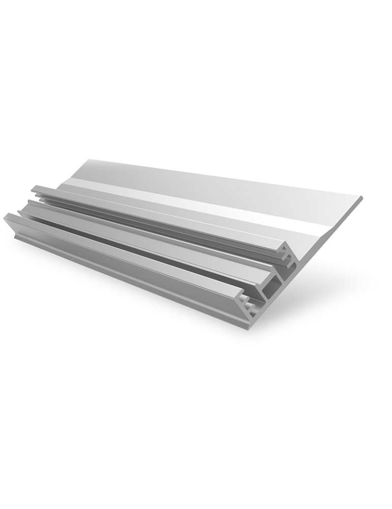 Grundplatte SingleBoard 3S/4S 2001972