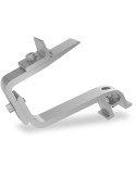 Dachhaken-Ausleger K2 SingleHook 4S