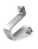 Dachhaken-Ausleger K2 SingleHook 1.1