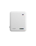 SMA SUNNY TRIPOWER Smart Energy SMA SUNNY TRIPOWER Smart Energy