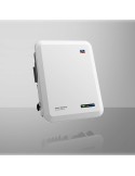 SMA SUNNY TRIPOWER Smart Energy SMA SUNNY TRIPOWER Smart Energy
