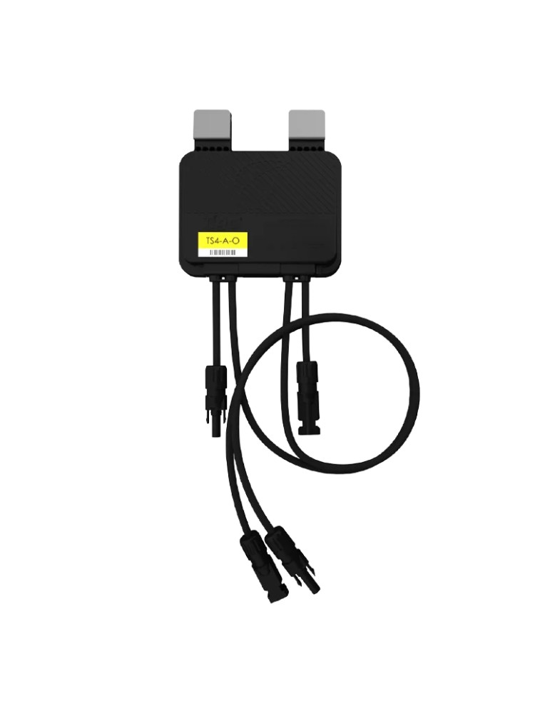 Tigo TS4-A-O MC4 700W