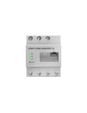 SMA Synny Home Manager 2.0