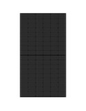 PV-Modul Jinko JKM440N-54HL4R-B All Black N-Type