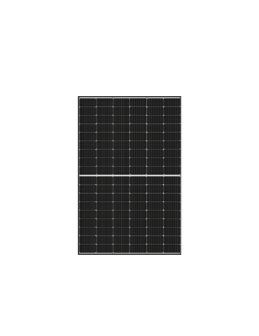 PV-Modul Longi Solar LR5-54HTH-440M-BF