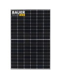 PV-Modul Bauer 445Wp Glas-Glas Pure