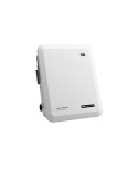 SMA SUNNY TRIPOWER Smart Energy SMA SUNNY TRIPOWER Smart Energy