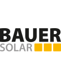 Bauer Solartechnik
