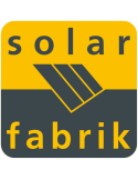 Solarfabrik