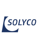 Solyco