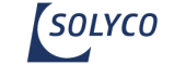Solyco